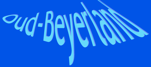 oud-beyerland logo